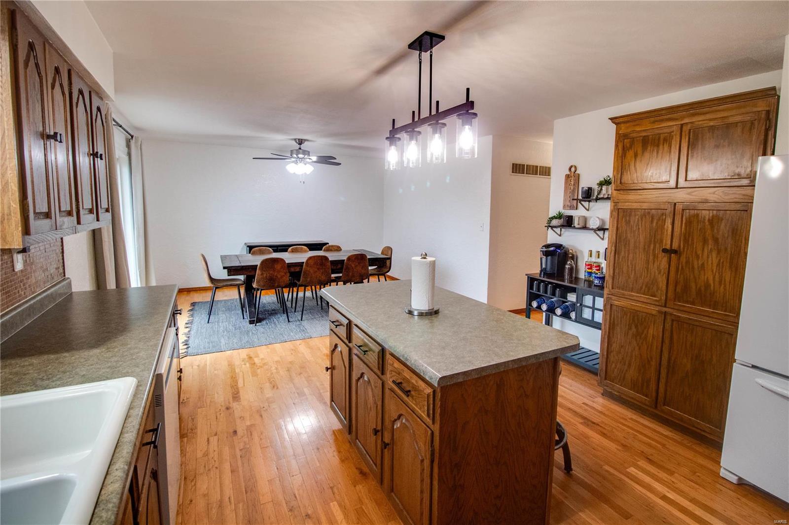 6221 Manix Road Edwardsville, IL 62025 - Photo 22 of 70 Gallery Image 22