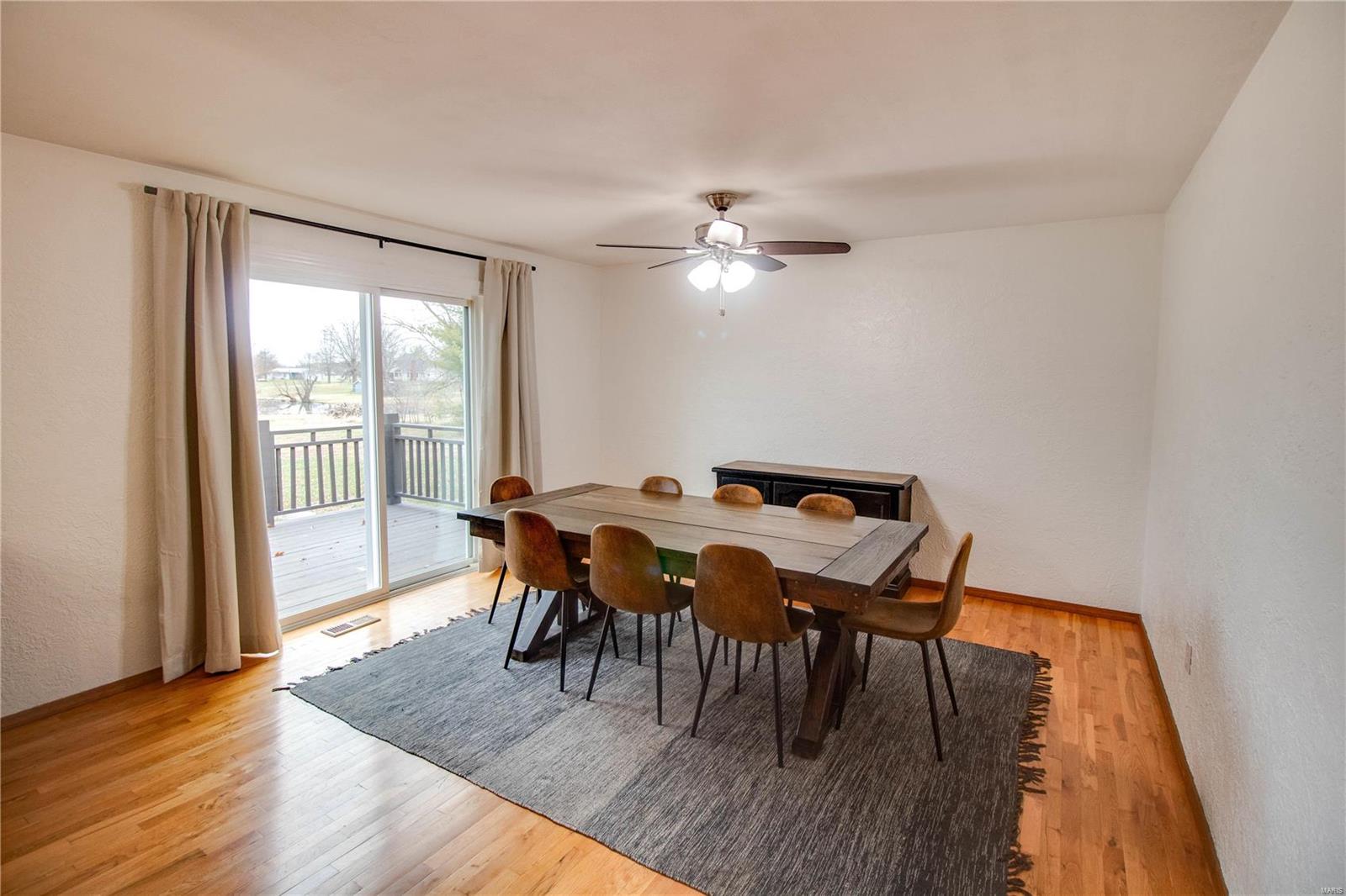 6221 Manix Road Edwardsville, IL 62025 - Photo 23 of 70 Gallery Image 23