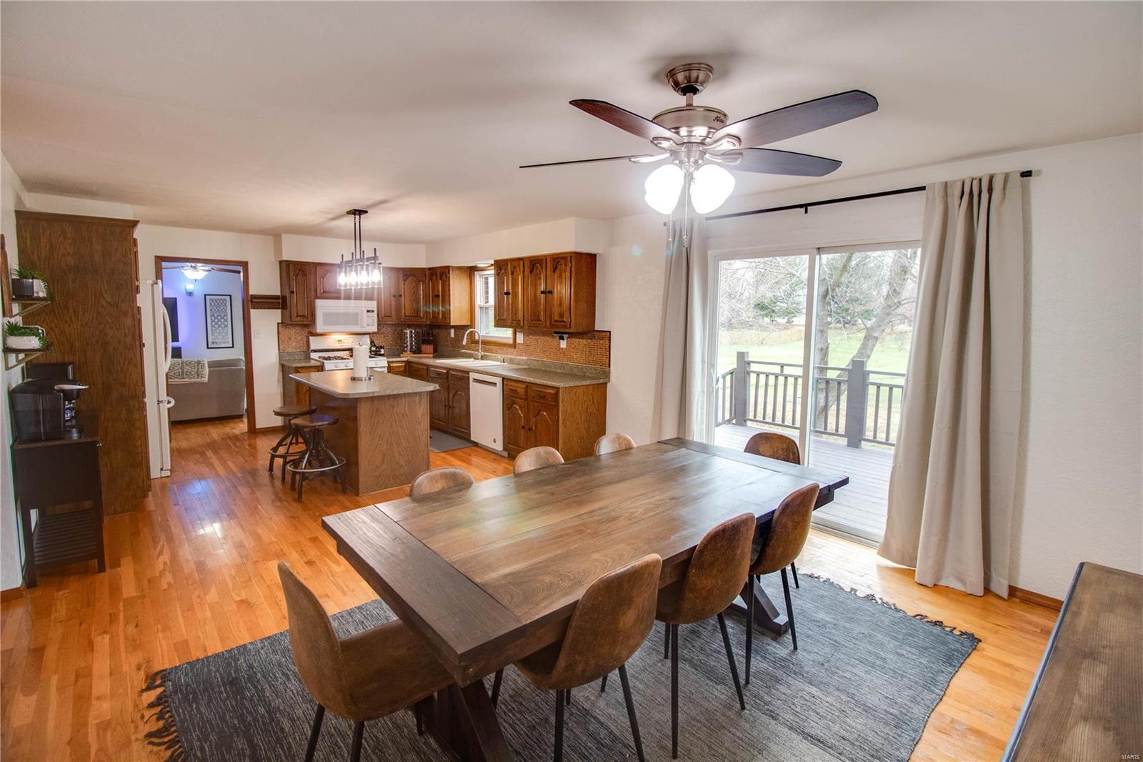 6221 Manix Road Edwardsville, IL 62025 - Photo 24 of 70 Gallery Image 24