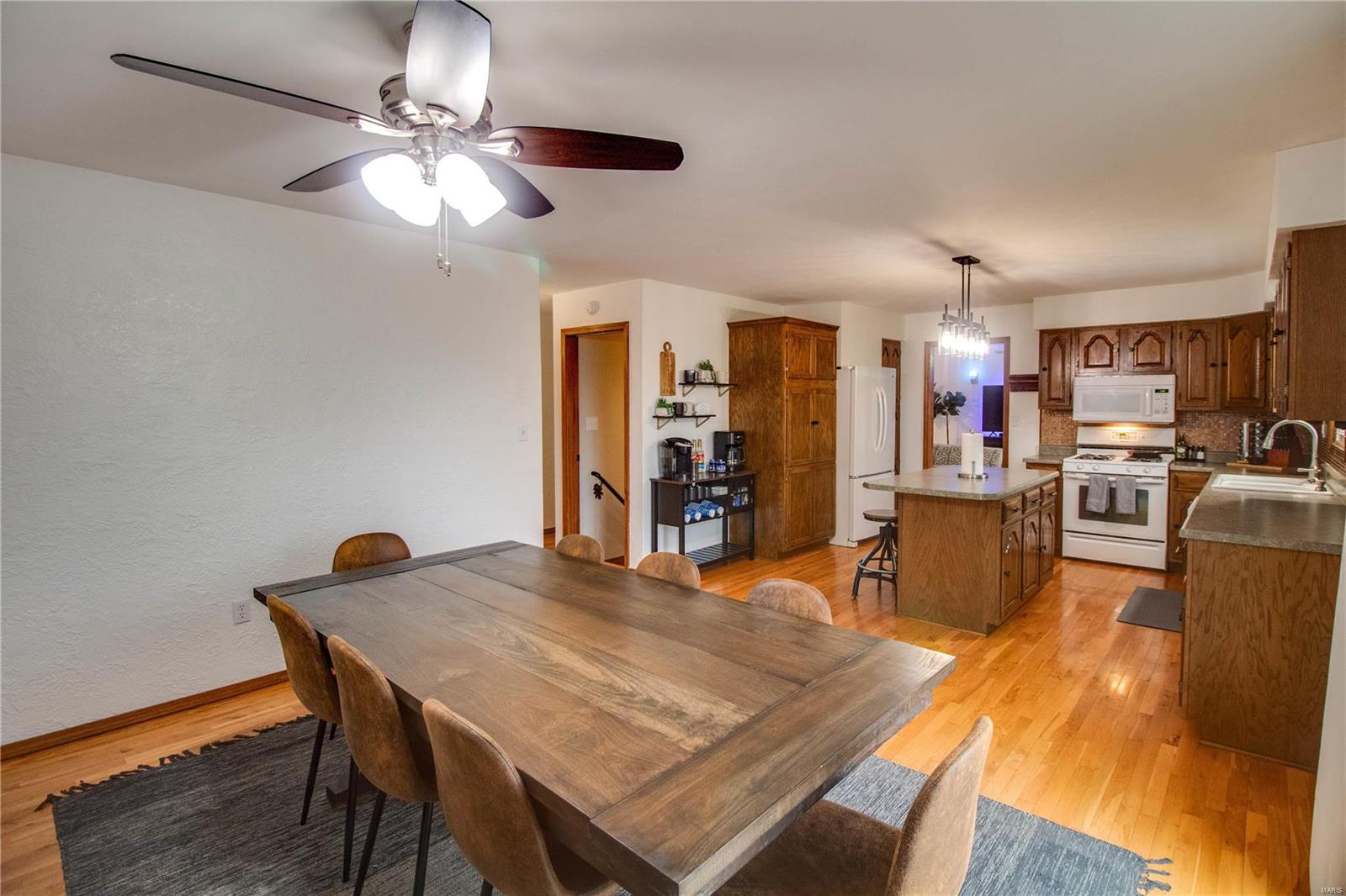 6221 Manix Road Edwardsville, IL 62025 - Photo 25 of 70 Gallery Image 25