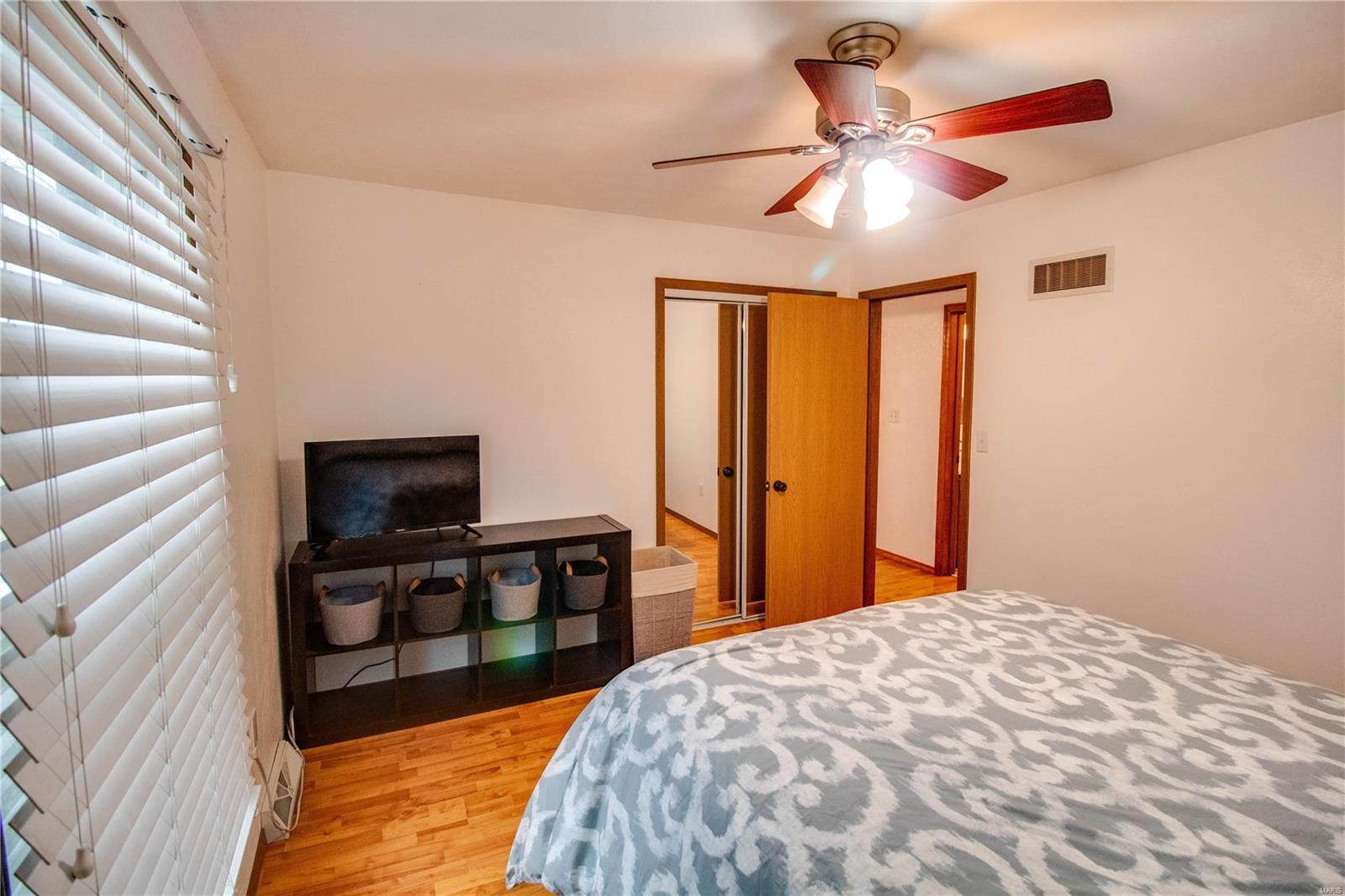 6221 Manix Road Edwardsville, IL 62025 - Photo 27 of 70 Gallery Image 27
