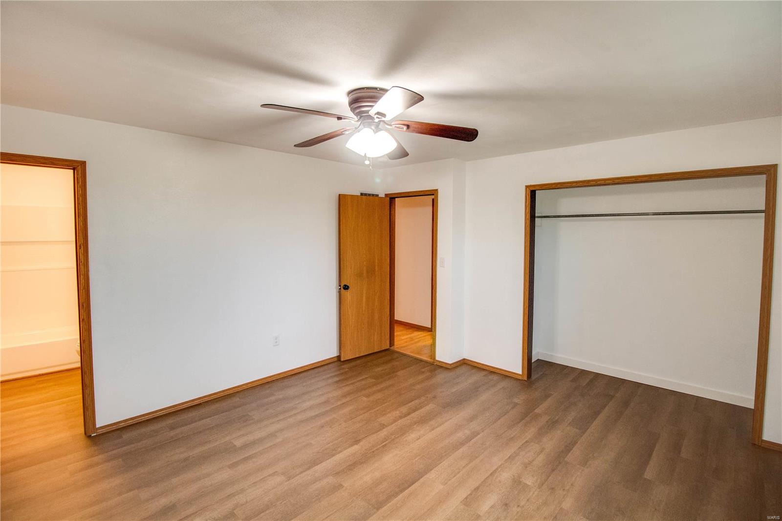 6221 Manix Road Edwardsville, IL 62025 - Photo 34 of 70 Gallery Image 34
