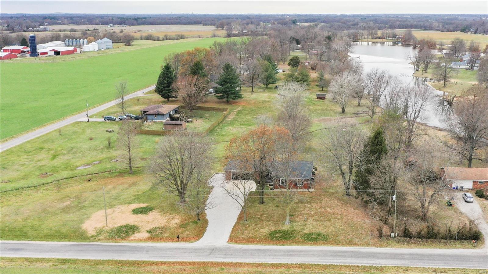 6221 Manix Road Edwardsville, IL 62025 - Photo 4 of 70 Gallery Image 4