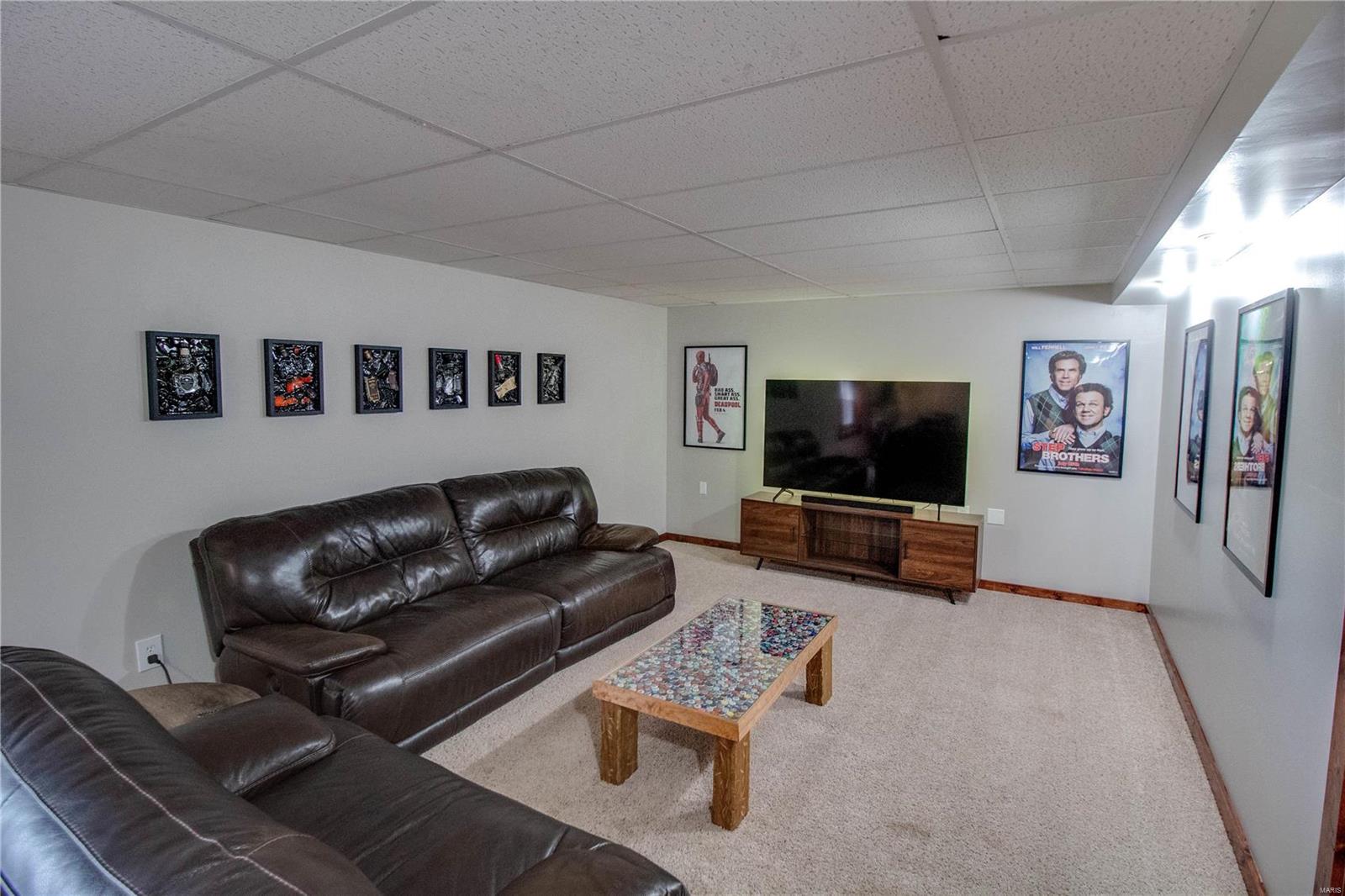 6221 Manix Road Edwardsville, IL 62025 - Photo 41 of 70 Gallery Image 41