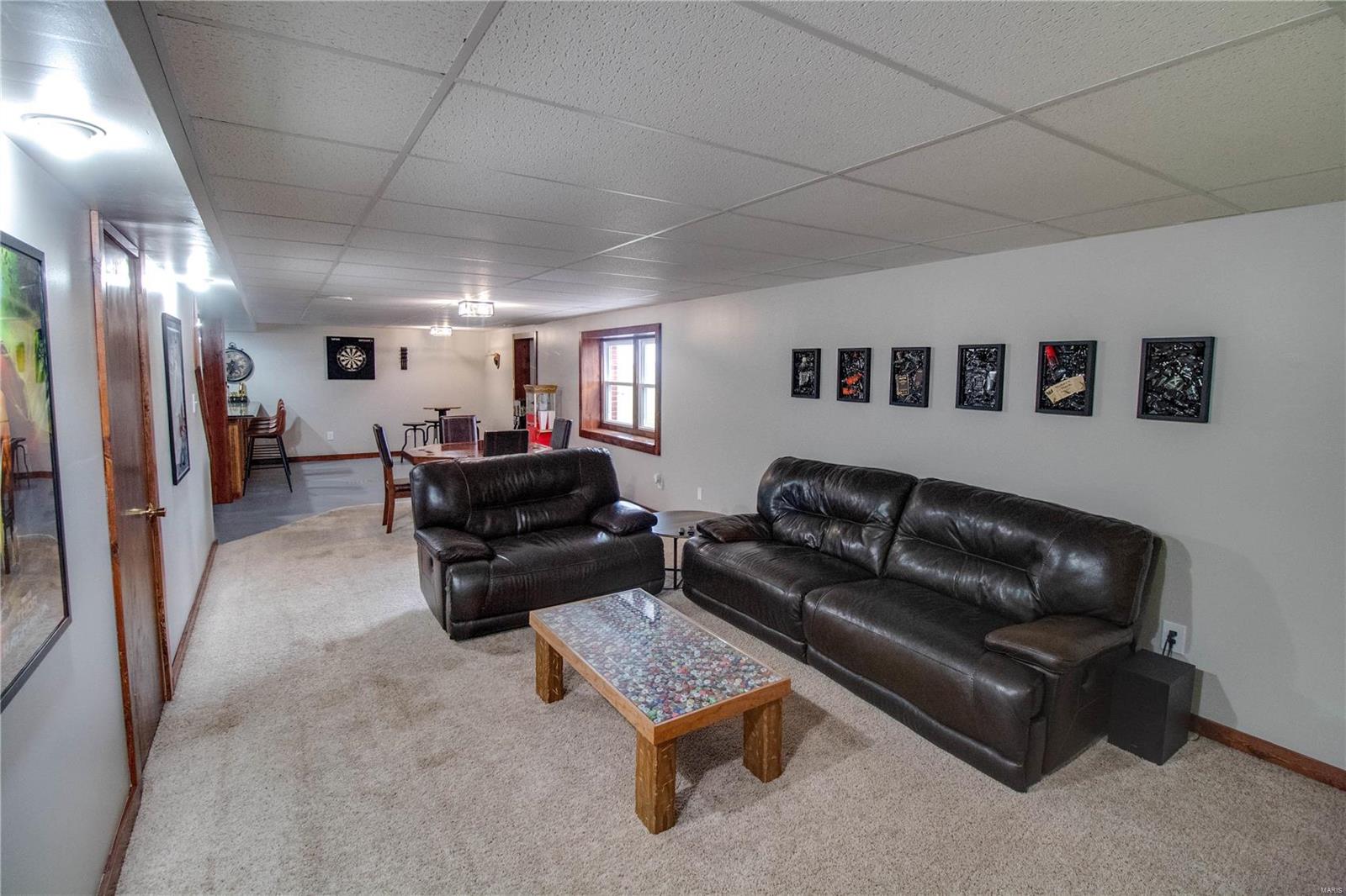 6221 Manix Road Edwardsville, IL 62025 - Photo 42 of 70 Gallery Image 42