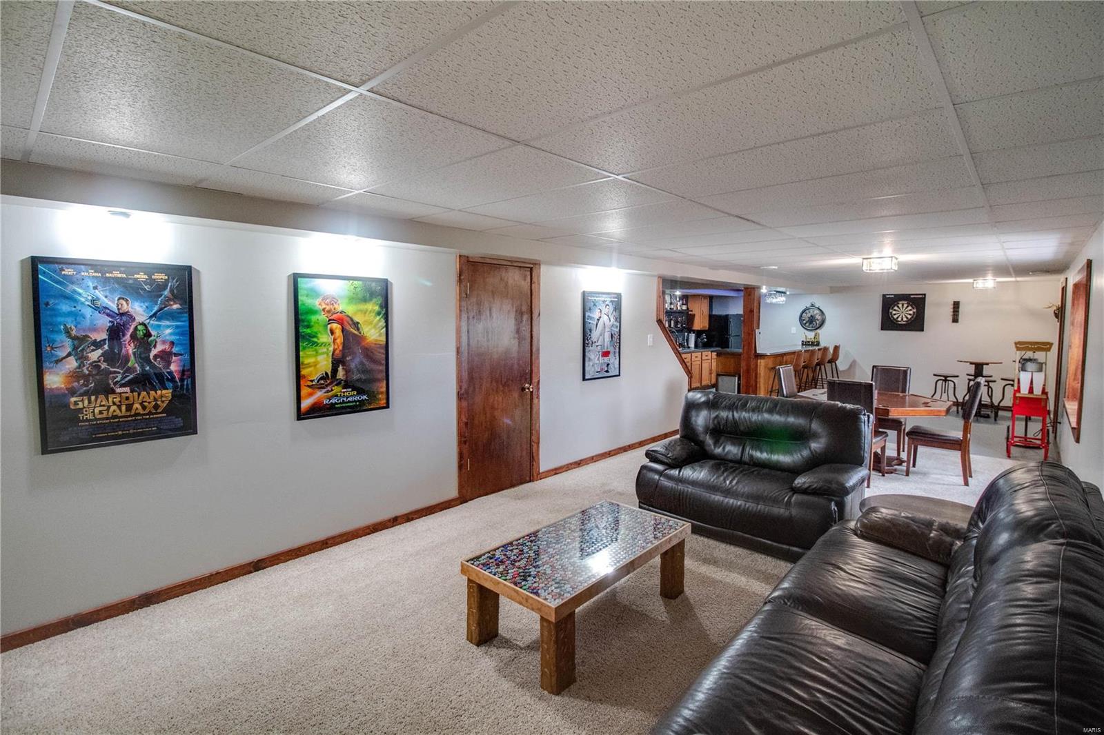 6221 Manix Road Edwardsville, IL 62025 - Photo 43 of 70 Gallery Image 43