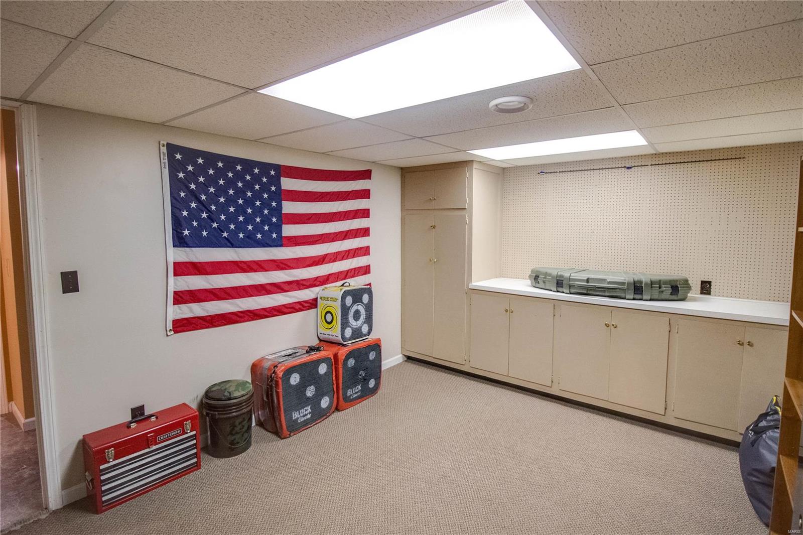 6221 Manix Road Edwardsville, IL 62025 - Photo 44 of 70 Gallery Image 44