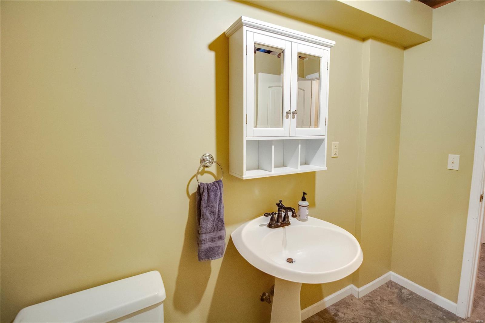 6221 Manix Road Edwardsville, IL 62025 - Photo 46 of 70 Gallery Image 46