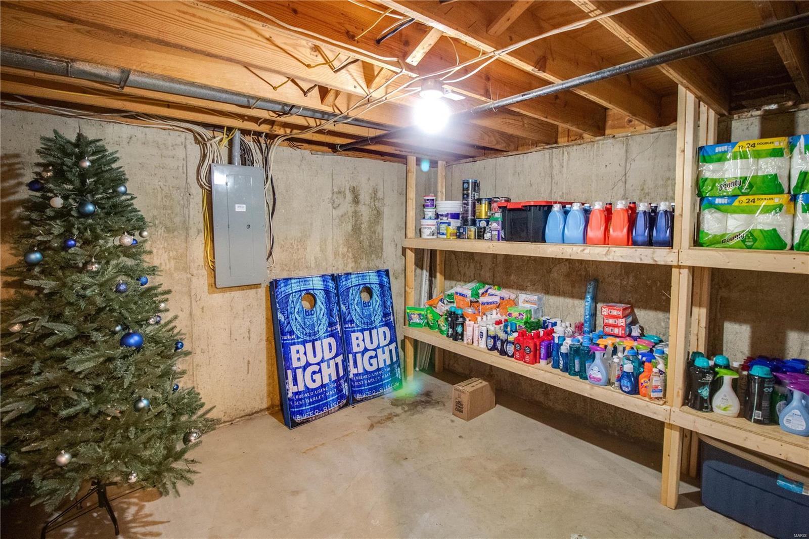 6221 Manix Road Edwardsville, IL 62025 - Photo 49 of 70 Gallery Image 49