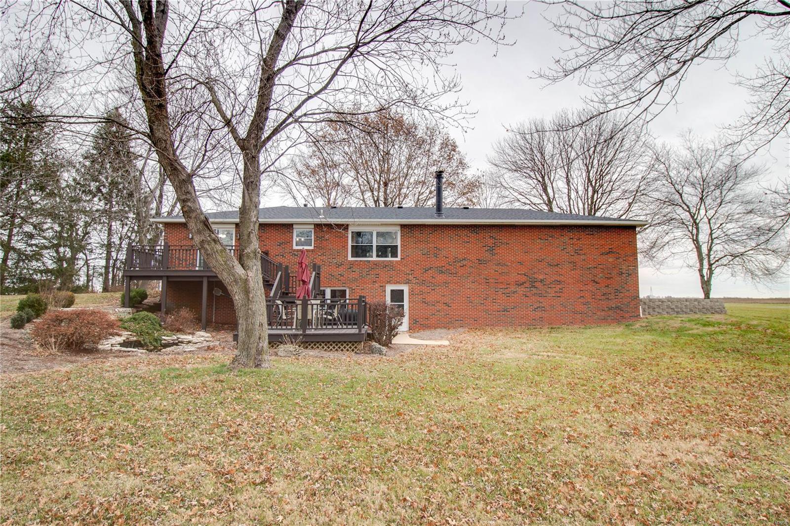 6221 Manix Road Edwardsville, IL 62025 - Photo 50 of 70 Gallery Image 50