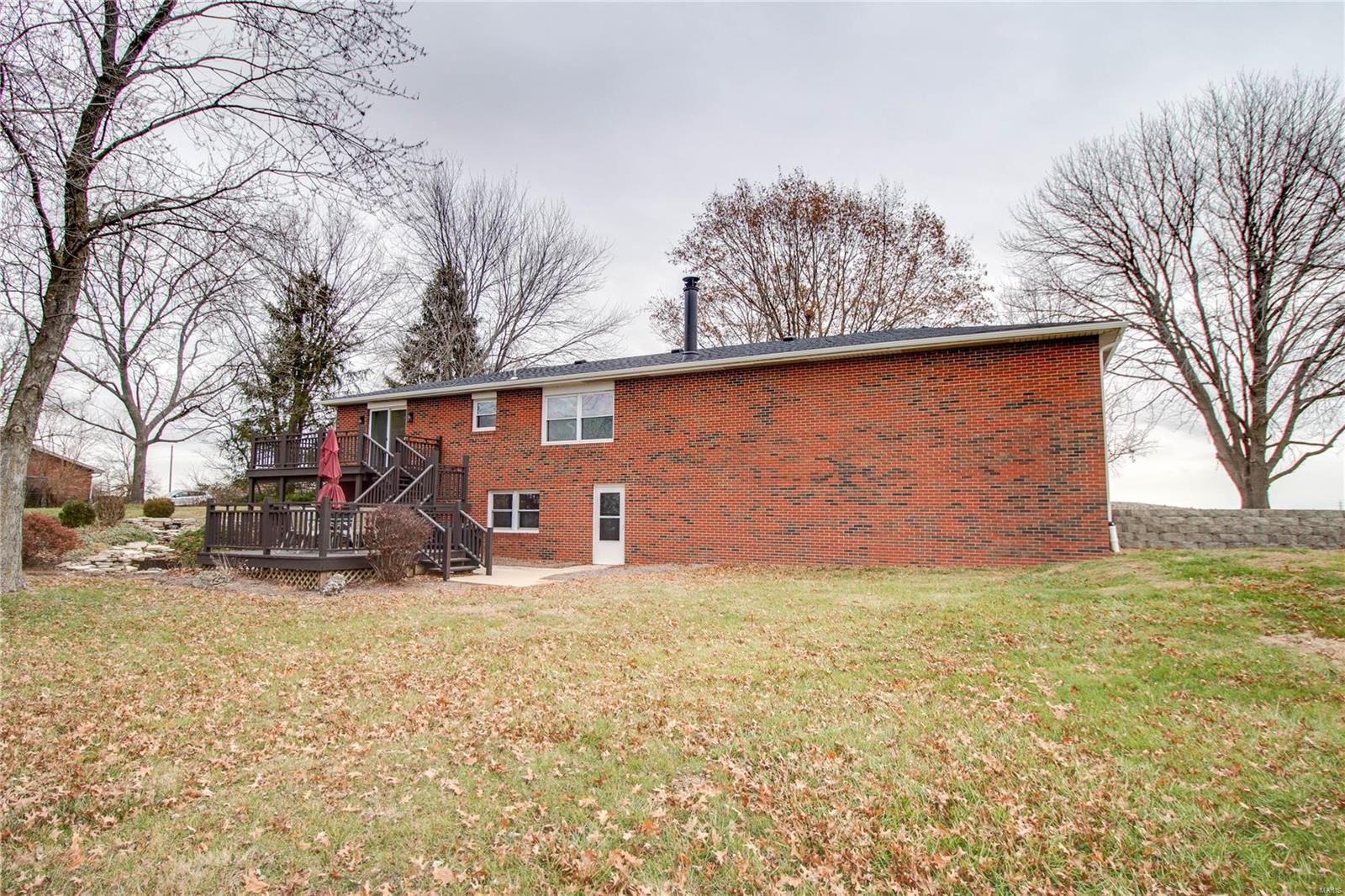 6221 Manix Road Edwardsville, IL 62025 - Photo 51 of 70 Gallery Image 51