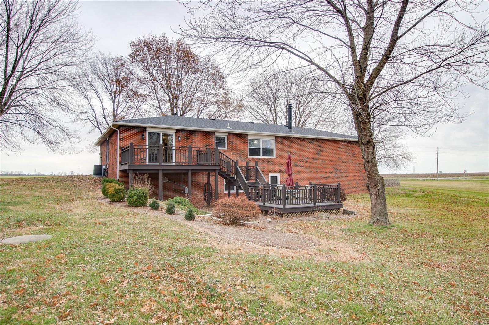 6221 Manix Road Edwardsville, IL 62025 - Photo 52 of 70 Gallery Image 52
