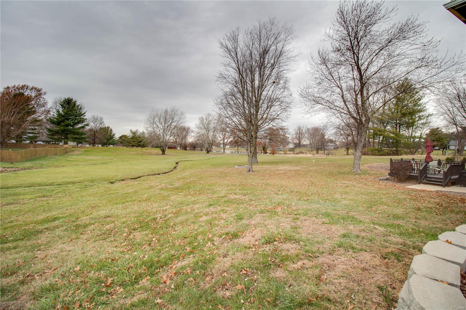 6221 Manix Road Edwardsville, IL 62025 - Photo 53 of 70 Gallery Image 53