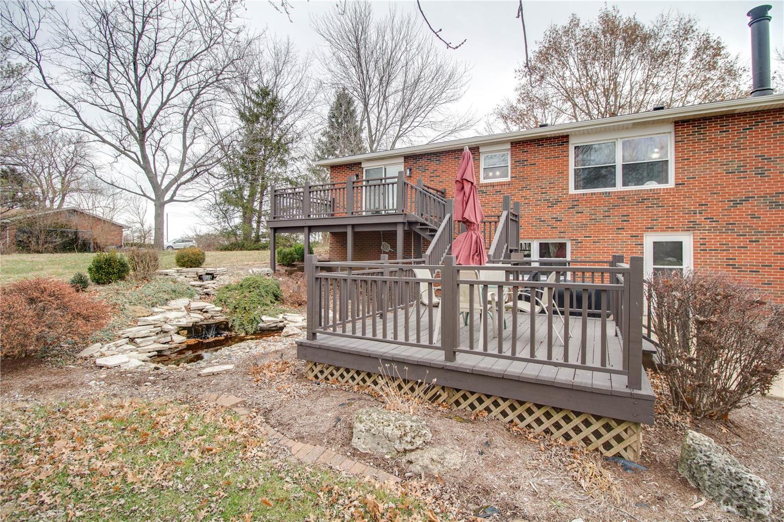 6221 Manix Road Edwardsville, IL 62025 - Photo 54 of 70 Gallery Image 54