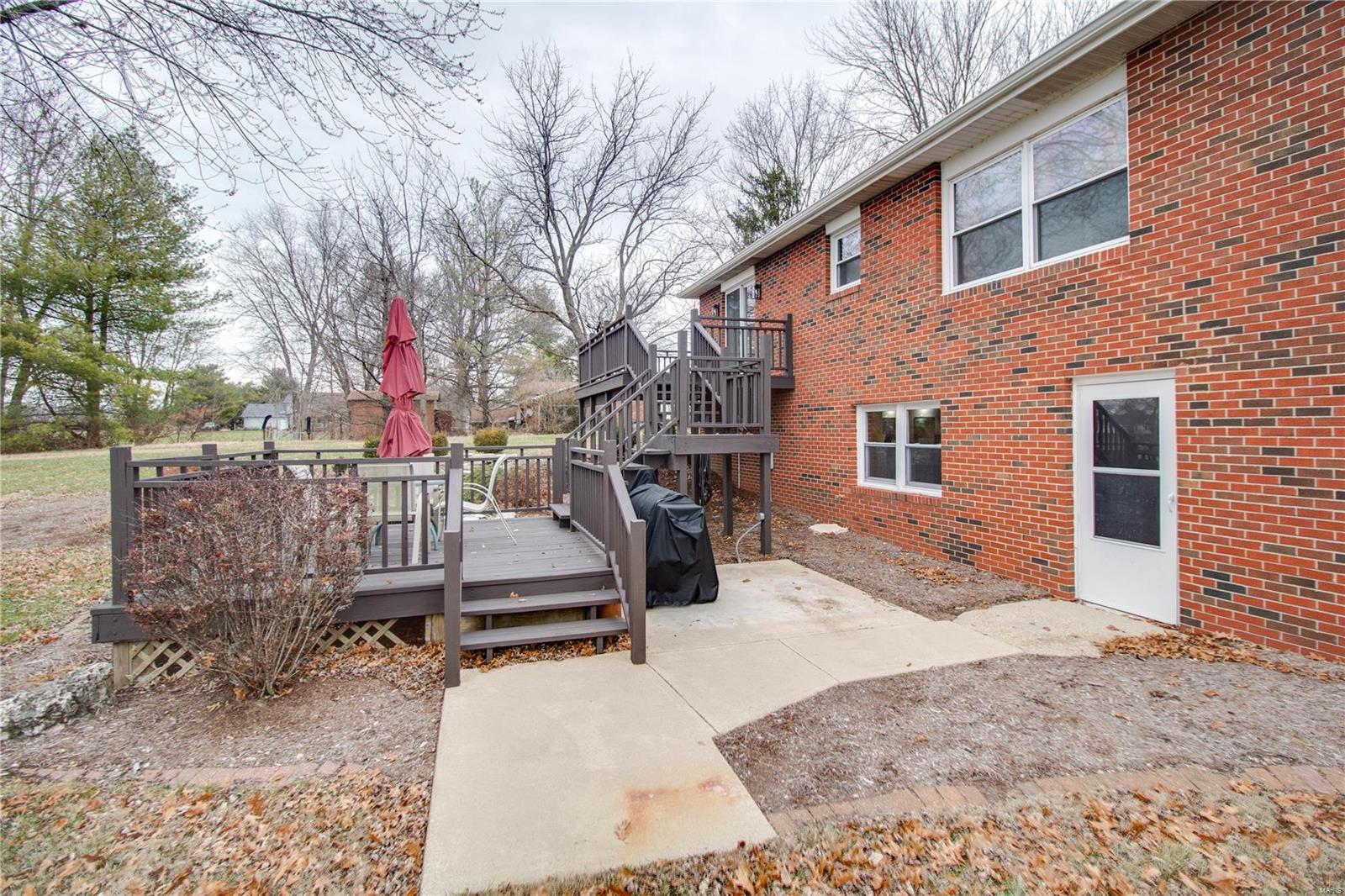 6221 Manix Road Edwardsville, IL 62025 - Photo 55 of 70 Gallery Image 55