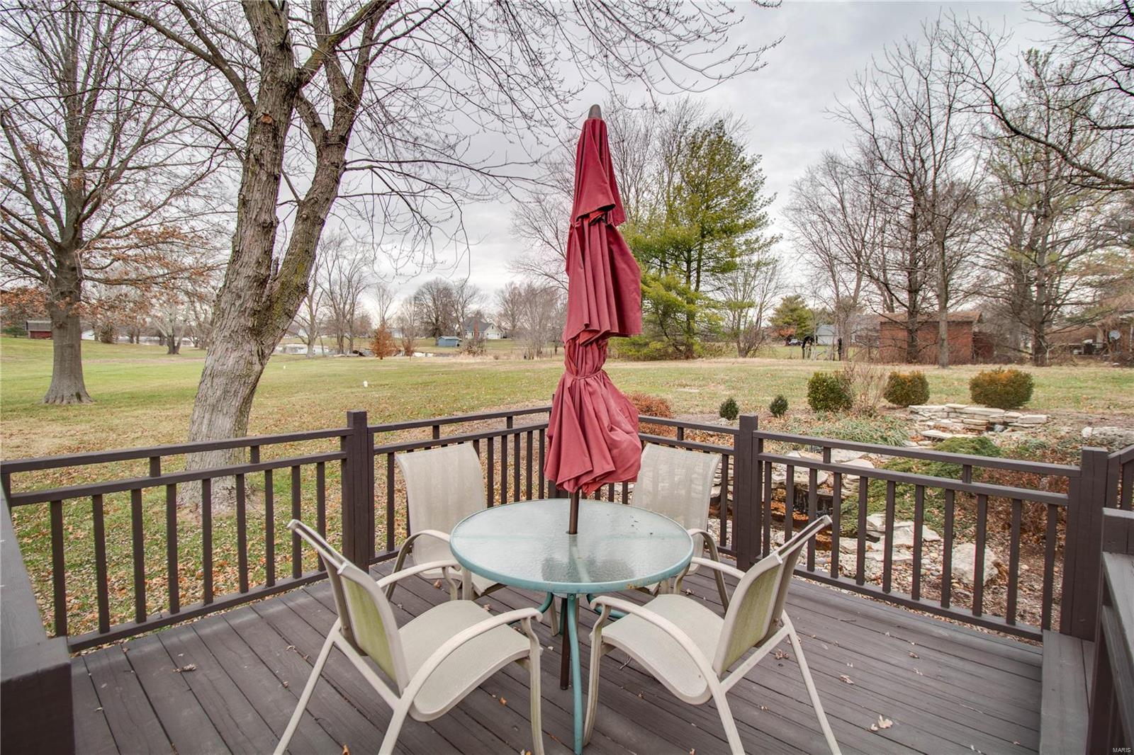 6221 Manix Road Edwardsville, IL 62025 - Photo 56 of 70 Gallery Image 56