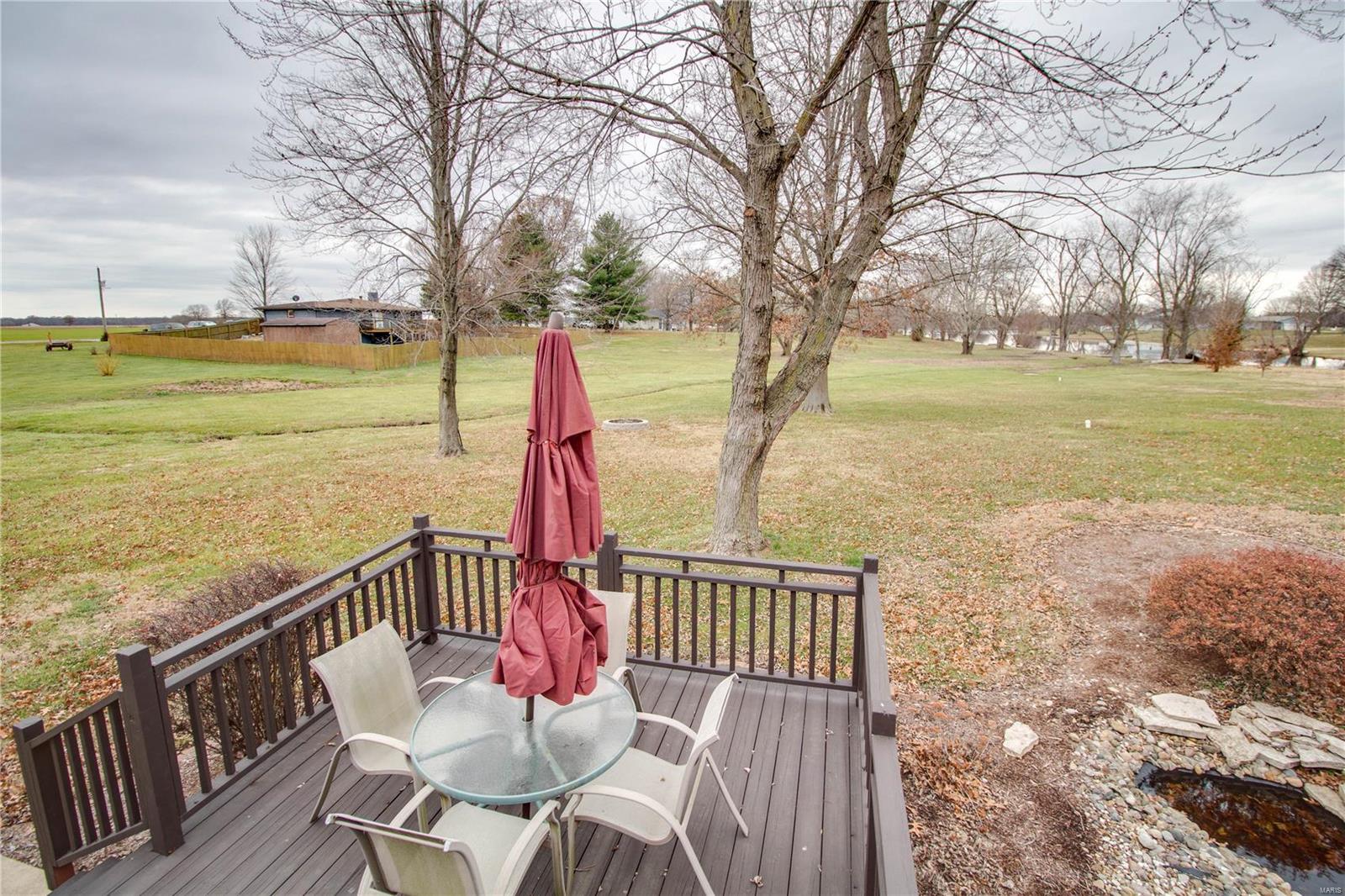 6221 Manix Road Edwardsville, IL 62025 - Photo 57 of 70 Gallery Image 57