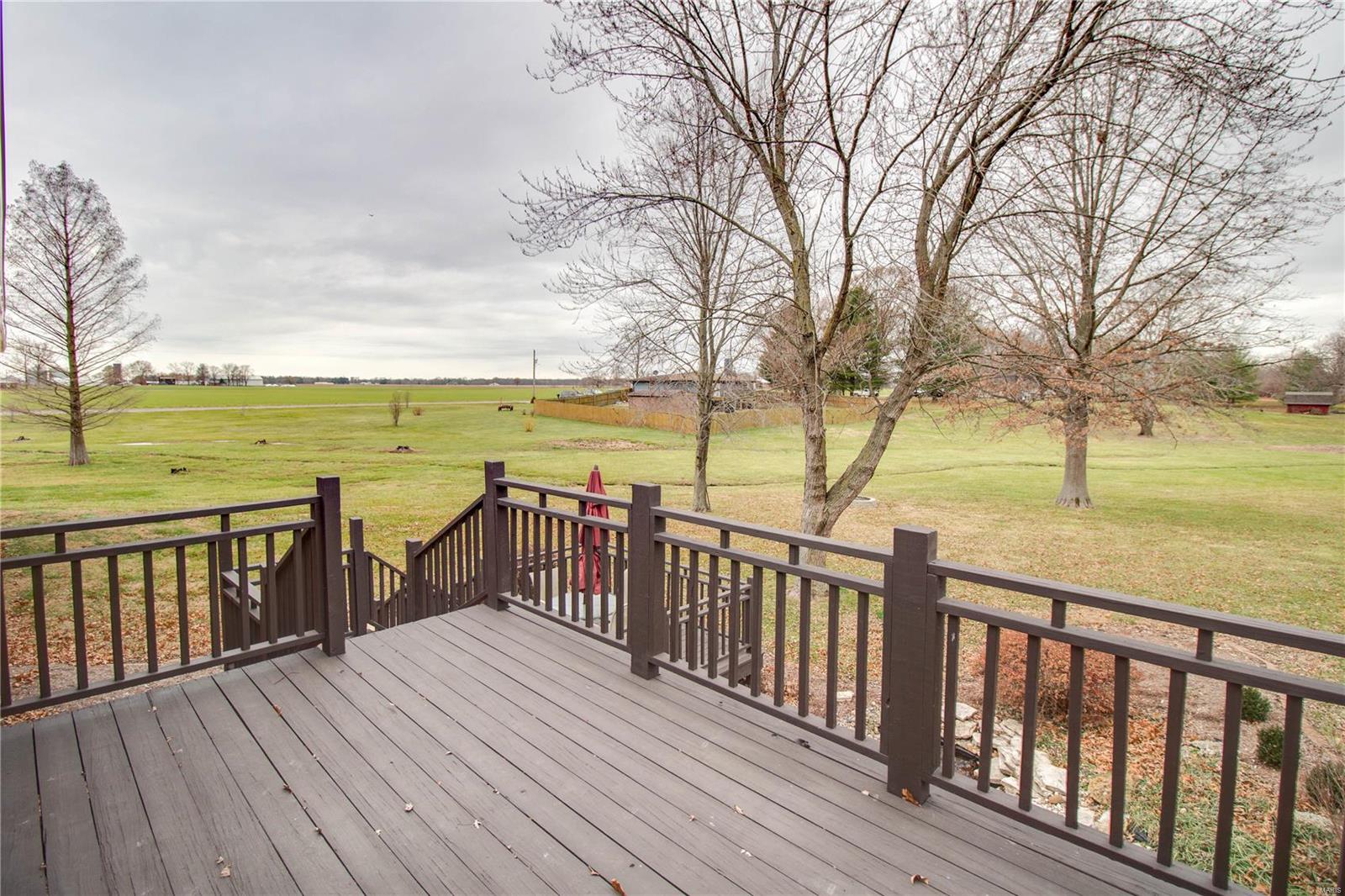 6221 Manix Road Edwardsville, IL 62025 - Photo 59 of 70 Gallery Image 59