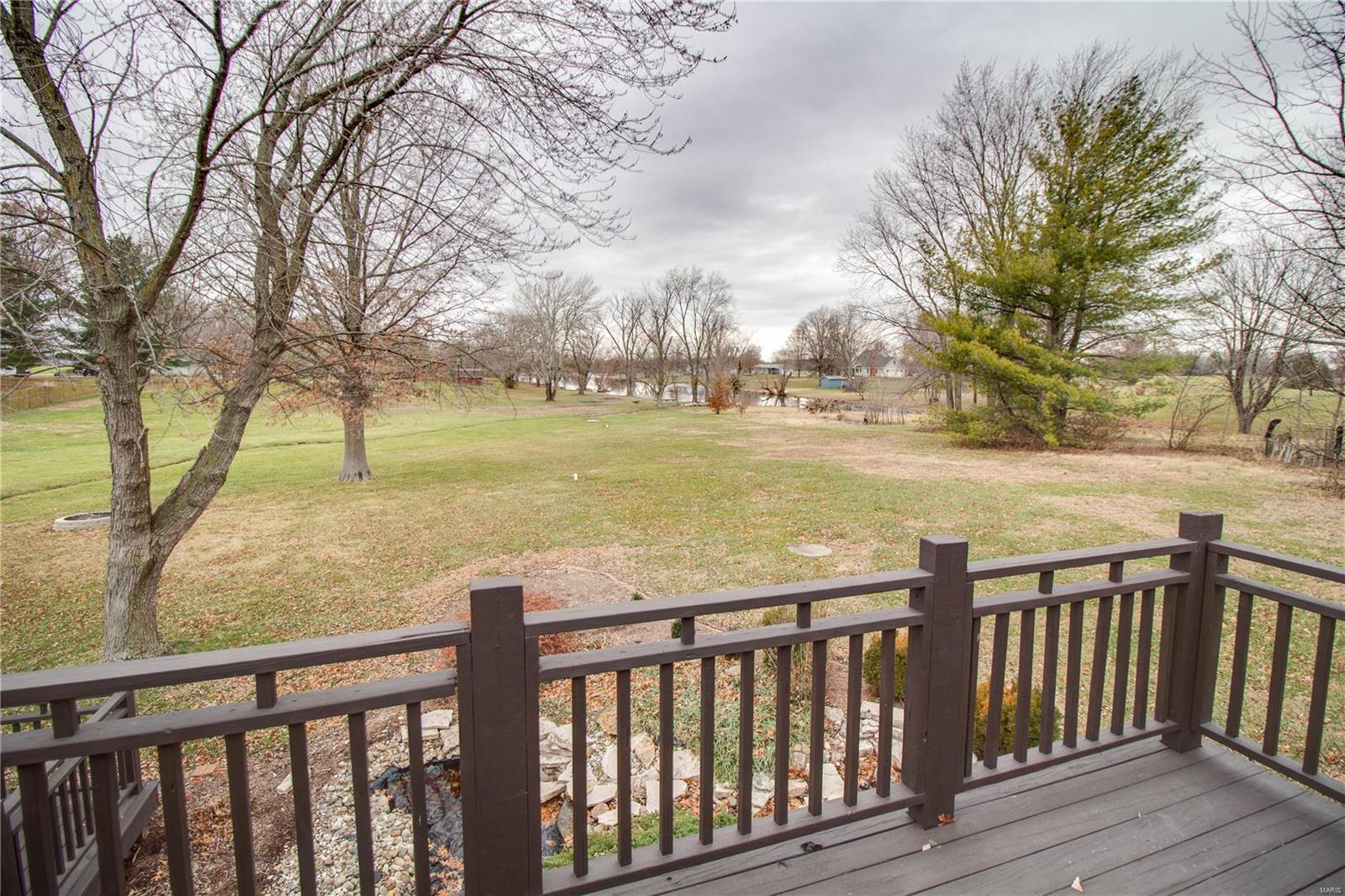 6221 Manix Road Edwardsville, IL 62025 - Photo 60 of 70 Gallery Image 60