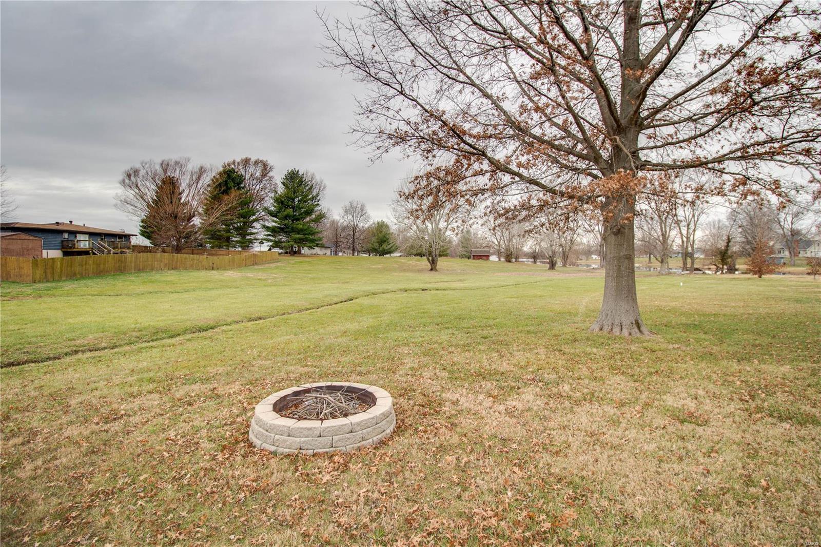 6221 Manix Road Edwardsville, IL 62025 - Photo 61 of 70 Gallery Image 61