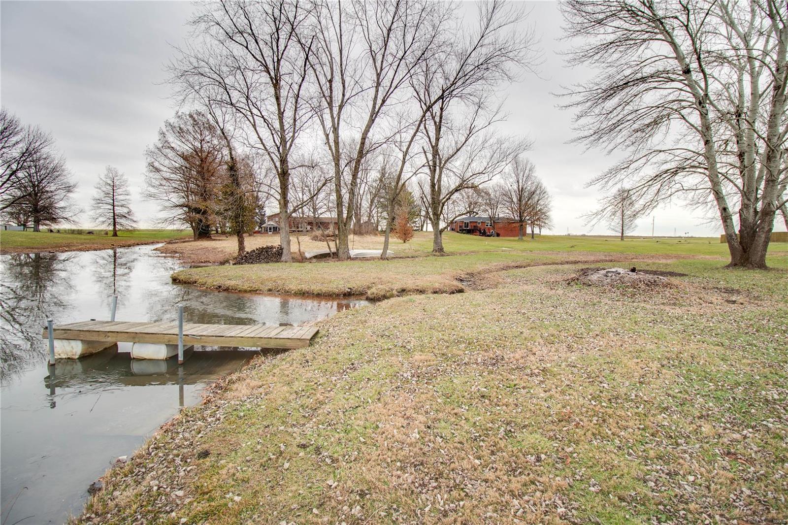 6221 Manix Road Edwardsville, IL 62025 - Photo 63 of 70 Gallery Image 63