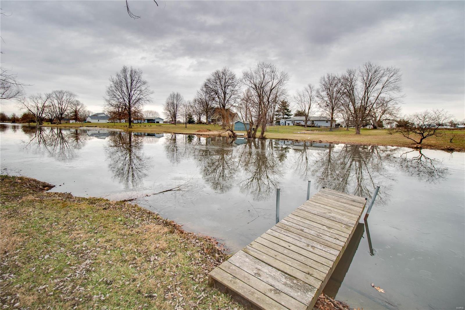 6221 Manix Road Edwardsville, IL 62025 - Photo 64 of 70 Gallery Image 64