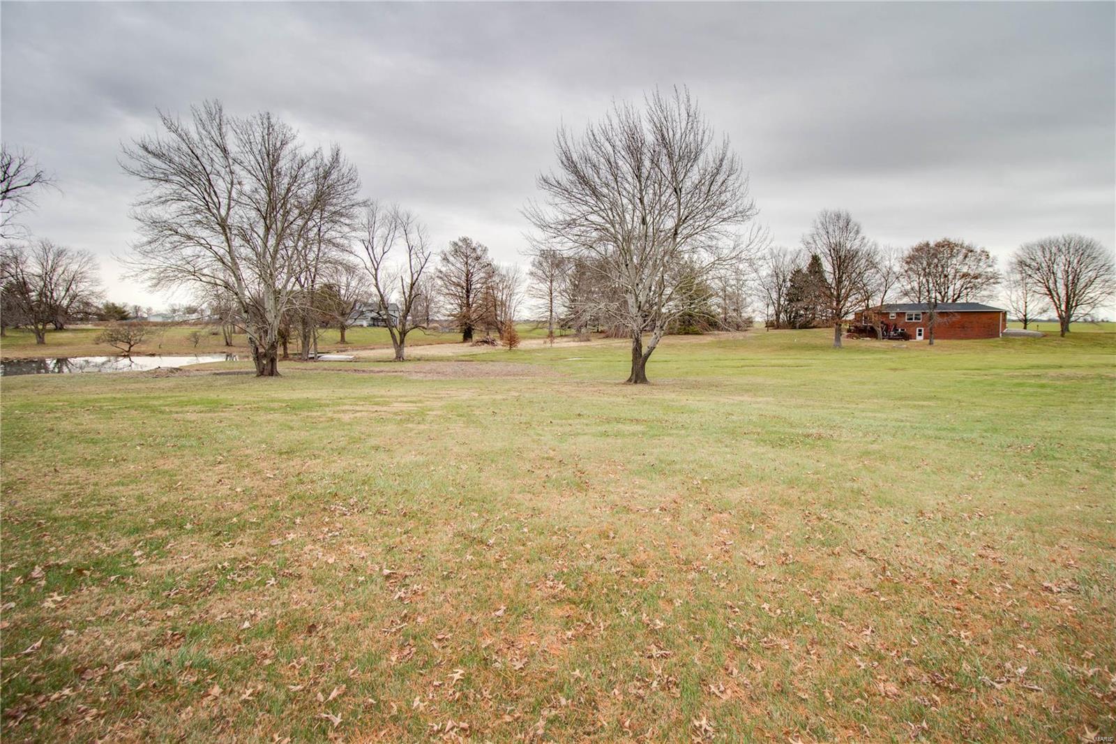 6221 Manix Road Edwardsville, IL 62025 - Photo 65 of 70 Gallery Image 65