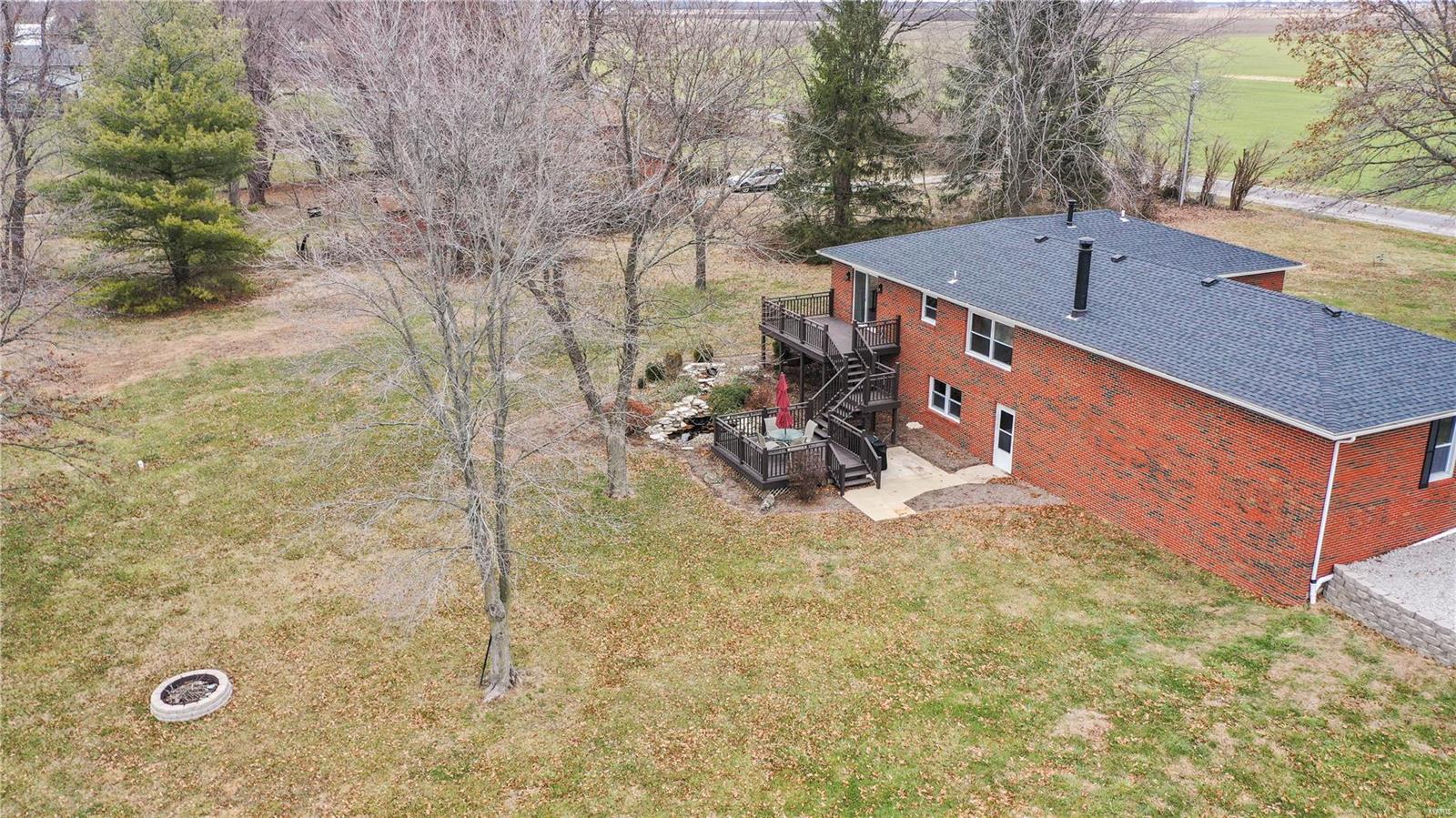 6221 Manix Road Edwardsville, IL 62025 - Photo 66 of 70 Gallery Image 66
