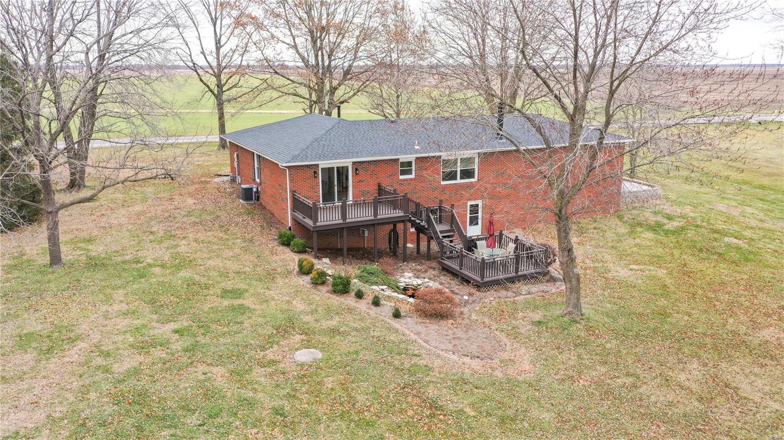 6221 Manix Road Edwardsville, IL 62025 - Photo 67 of 70 Gallery Image 67