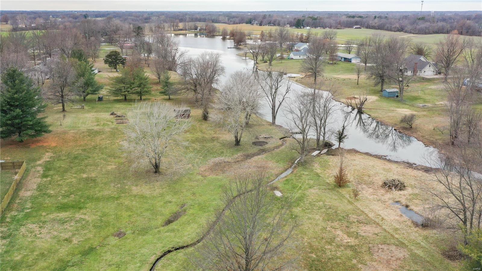 6221 Manix Road Edwardsville, IL 62025 - Photo 69 of 70 Gallery Image 69