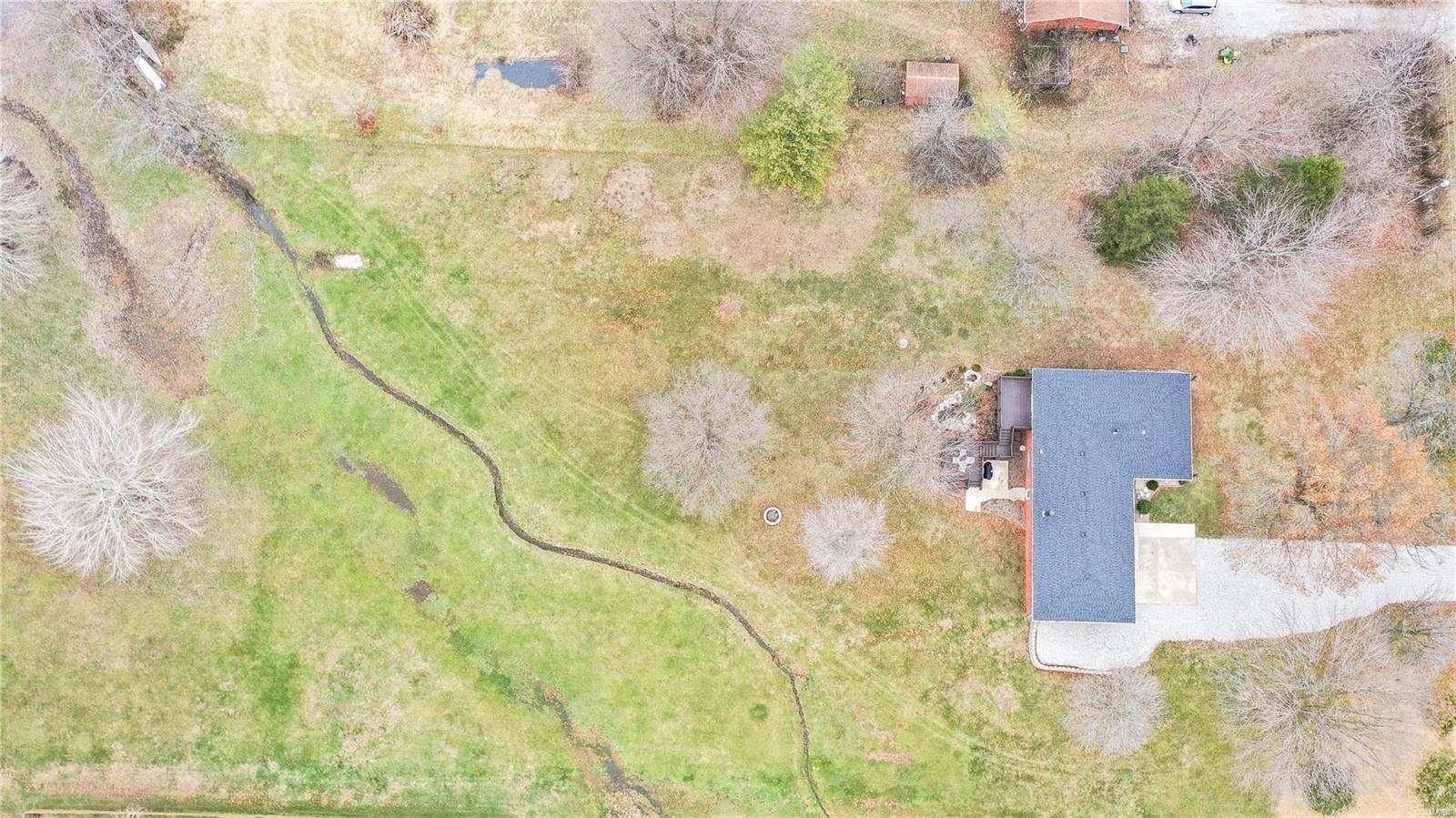 6221 Manix Road Edwardsville, IL 62025 - Photo 70 of 70 Gallery Image 70