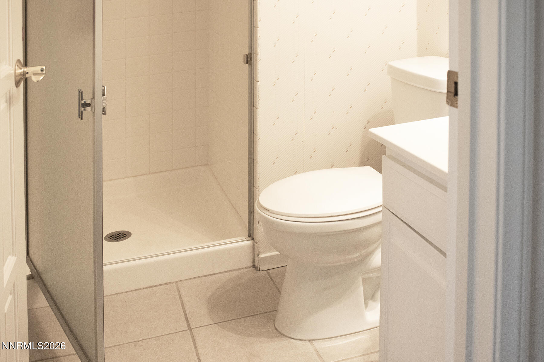 304 Lorraine Court Reno, NV 89509 - Photo 21 of 47 downstairs bath