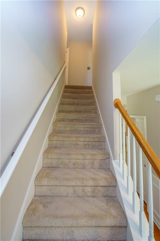 435 Rockbass Road Suwanee, GA 30024 - Photo 19 of 39