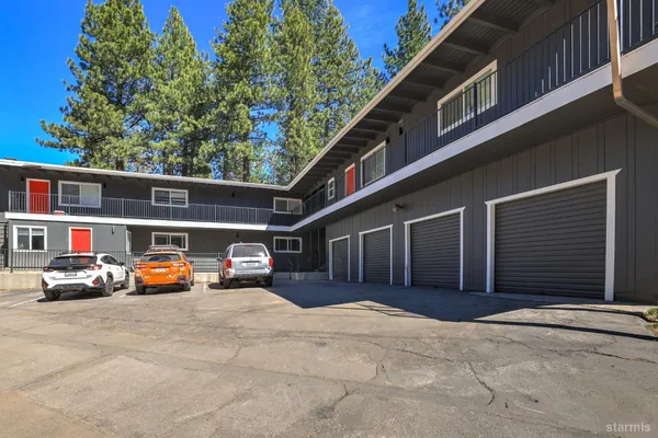 $1,600,000 | 3716 Pioneer Trail, South Lake Tahoe, CA 96150