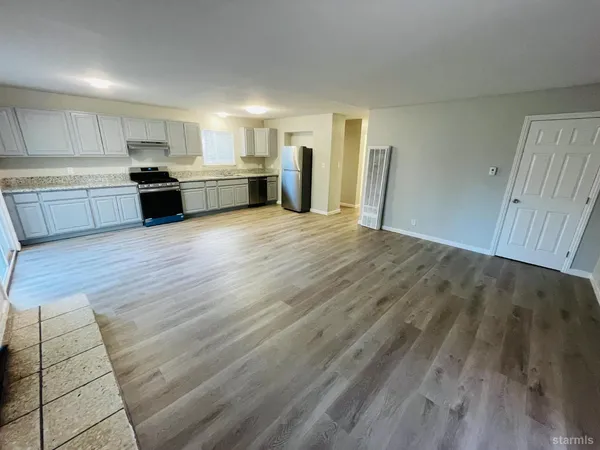 $1,600,000 | 3716 Pioneer Trail, South Lake Tahoe, CA 96150
