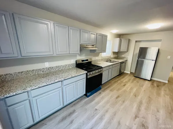 $1,600,000 | 3716 Pioneer Trail, South Lake Tahoe, CA 96150