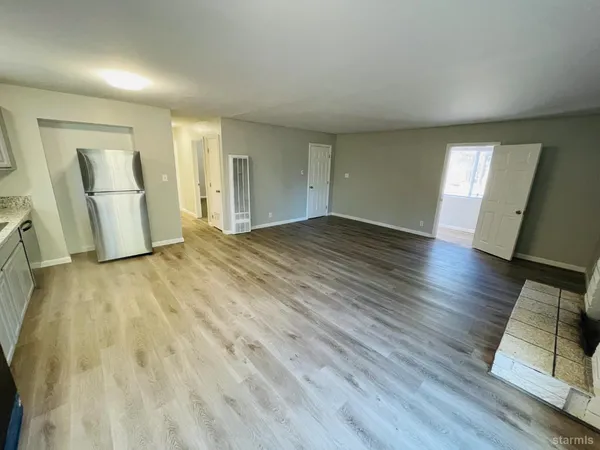 $1,600,000 | 3716 Pioneer Trail, South Lake Tahoe, CA 96150