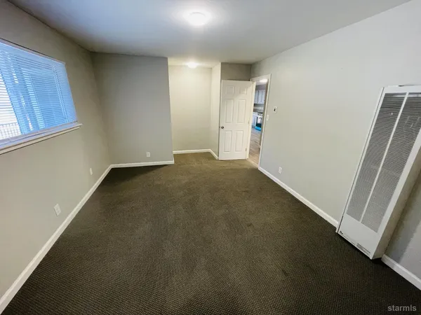 $1,600,000 | 3716 Pioneer Trail, South Lake Tahoe, CA 96150