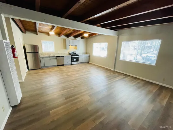 $1,600,000 | 3716 Pioneer Trail, South Lake Tahoe, CA 96150