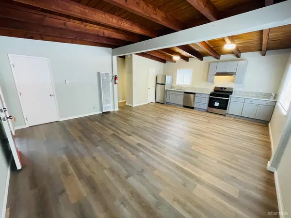 $1,600,000 | 3716 Pioneer Trail, South Lake Tahoe, CA 96150