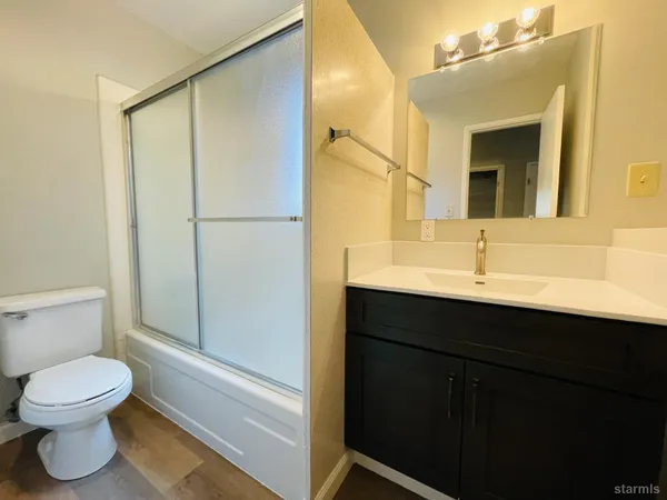 $1,600,000 | 3716 Pioneer Trail, South Lake Tahoe, CA 96150