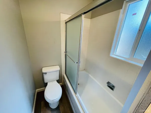 $1,600,000 | 3716 Pioneer Trail, South Lake Tahoe, CA 96150