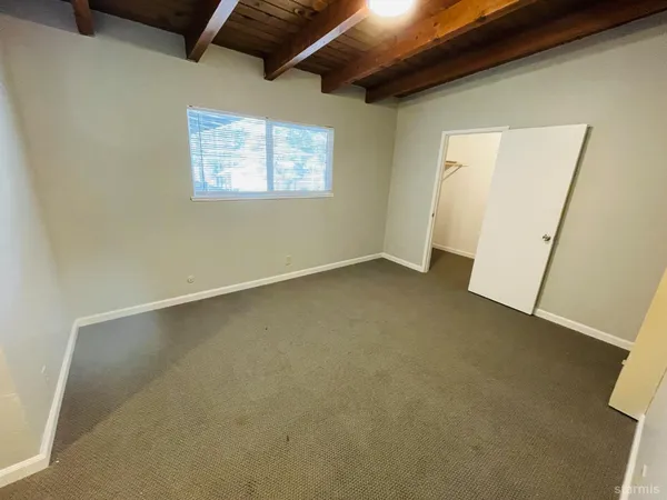 $1,600,000 | 3716 Pioneer Trail, South Lake Tahoe, CA 96150