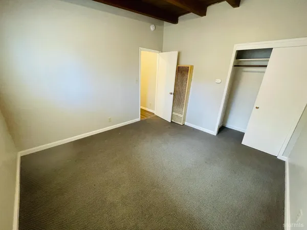 $1,600,000 | 3716 Pioneer Trail, South Lake Tahoe, CA 96150