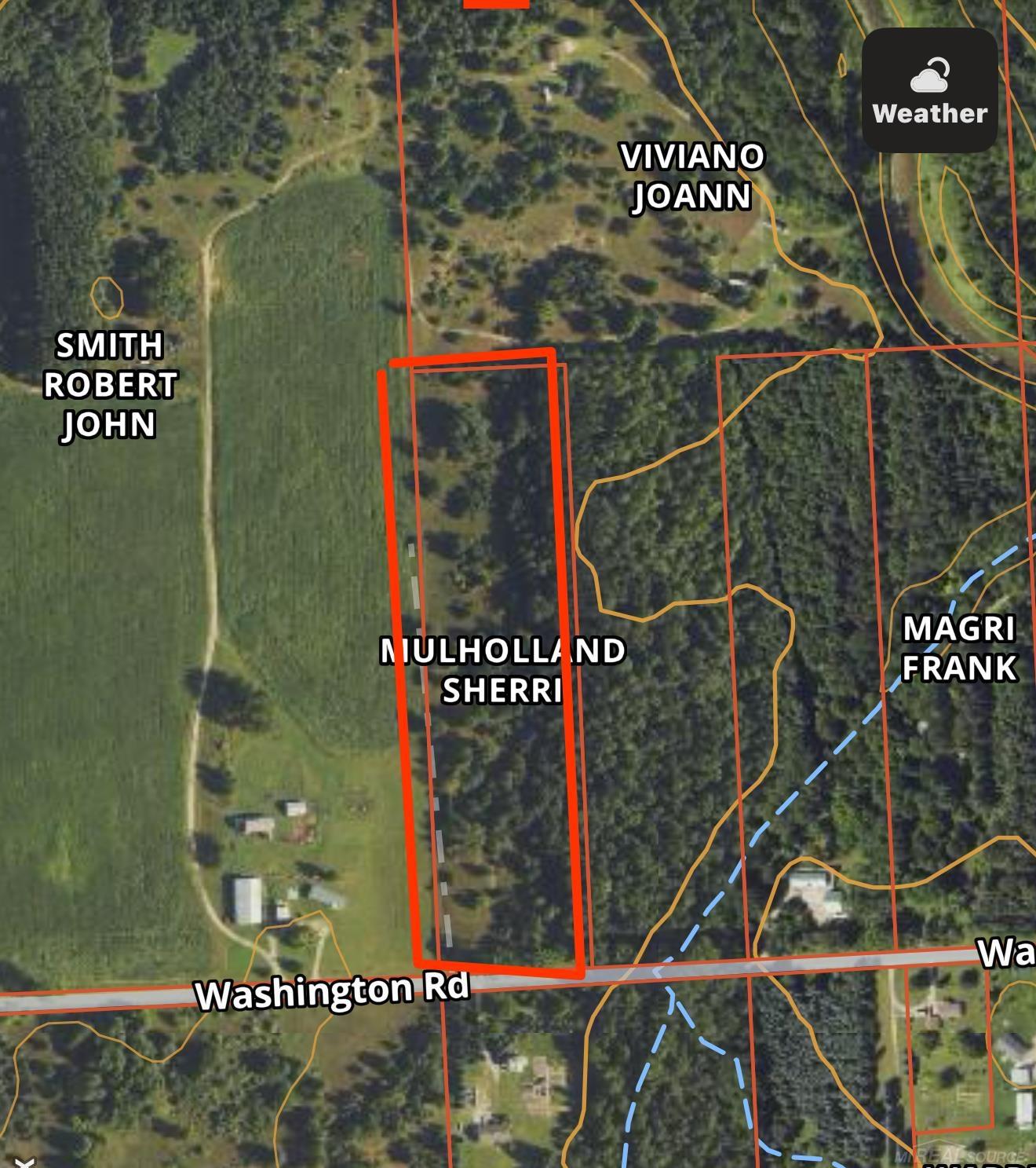 3635 Washington Road Carsonville, MI 48419 - Photo 3 of 17