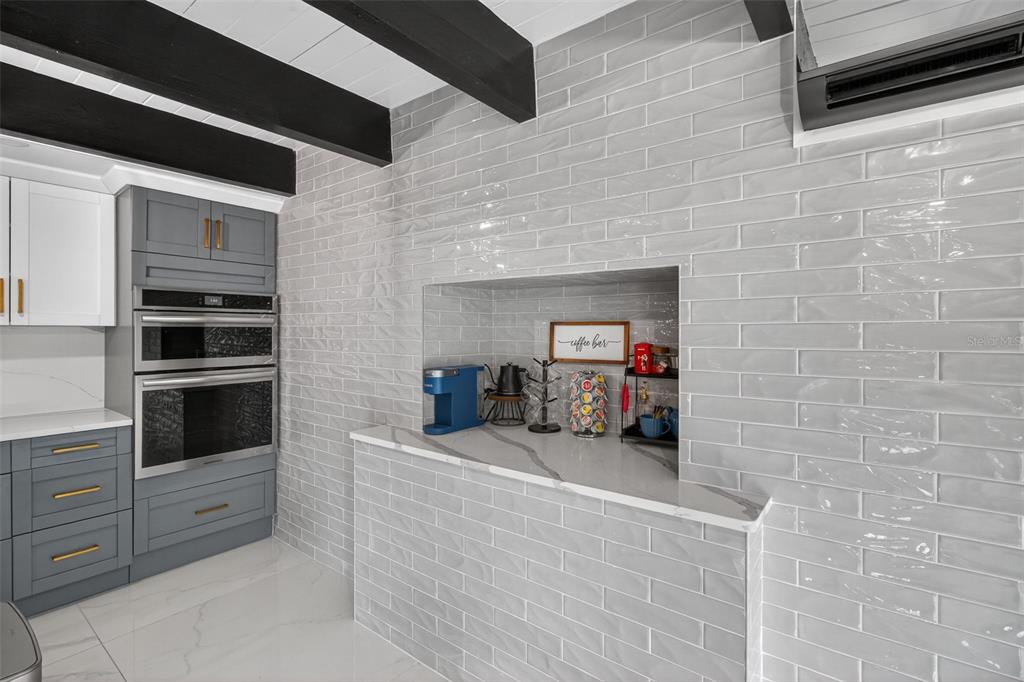 1714 Indian Rocks Road Belleair, FL 33756 - Photo 25 of 62 a view of storage and utility room