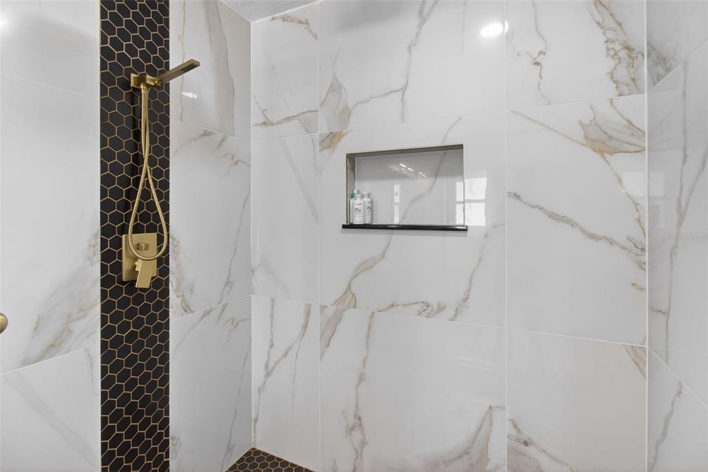 1714 Indian Rocks Road Belleair, FL 33756 - Photo 30 of 62