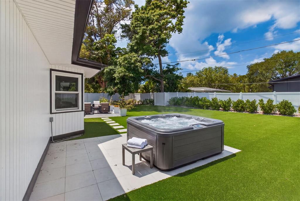 1714 Indian Rocks Road Belleair, FL 33756 - Photo 48 of 62
