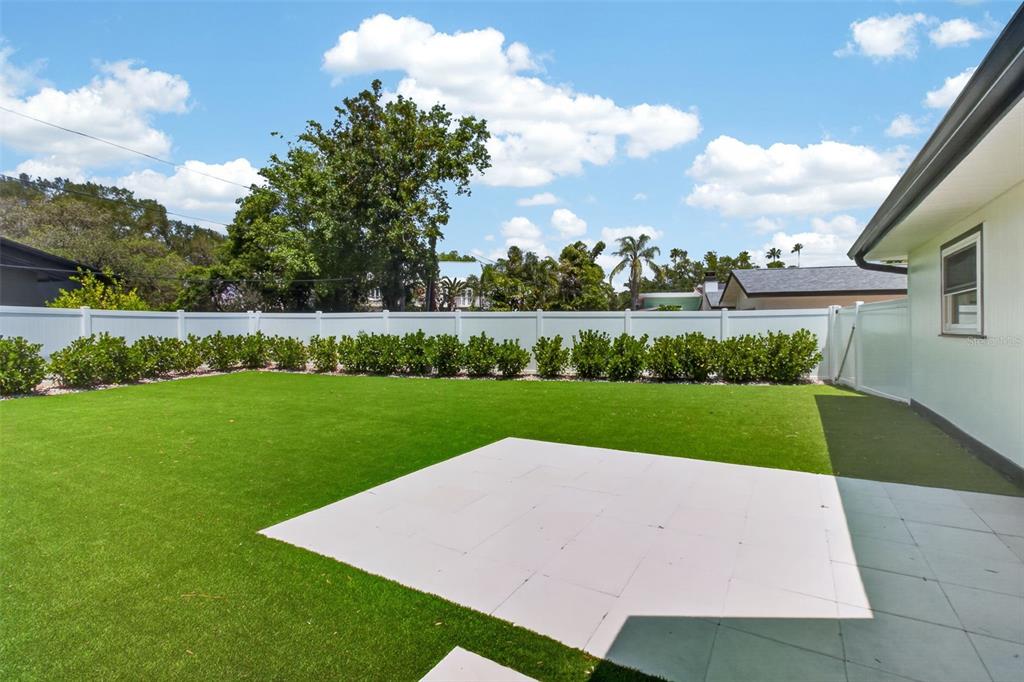 1714 Indian Rocks Road Belleair, FL 33756 - Photo 49 of 62