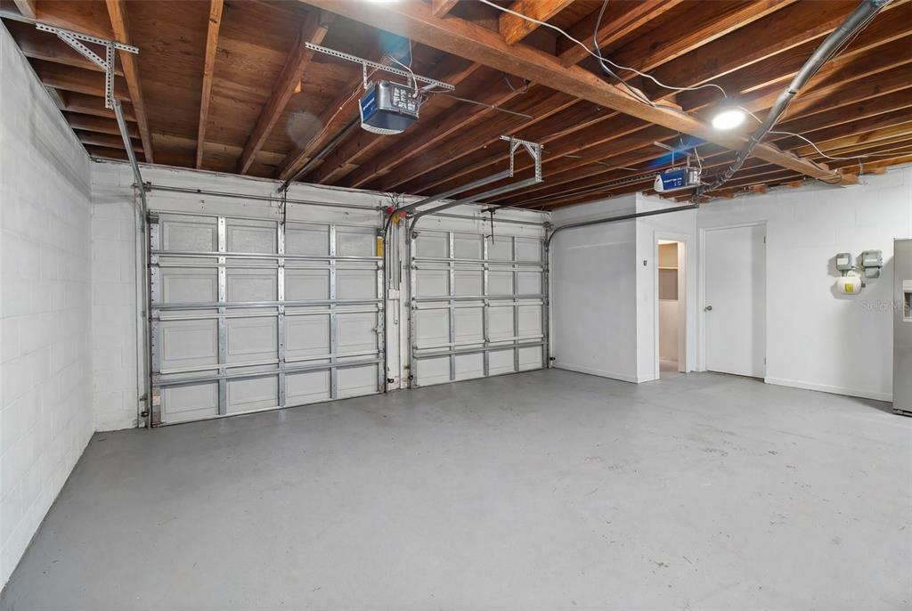 1714 Indian Rocks Road Belleair, FL 33756 - Photo 57 of 62 a view of empty room